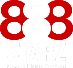 888starz casino