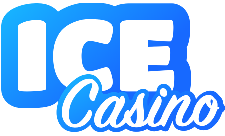 Ice Casino