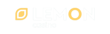 Lemon Casino