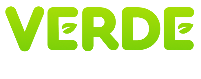 Verde Casino