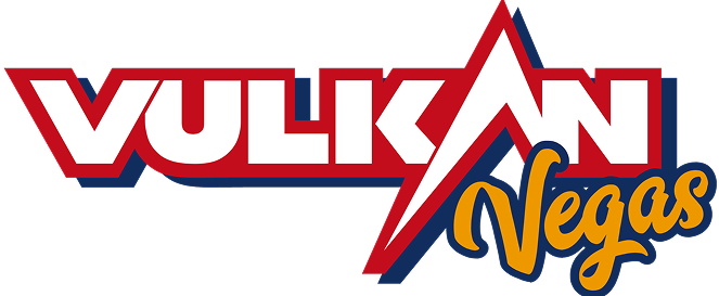Vulkan Vegas Casino