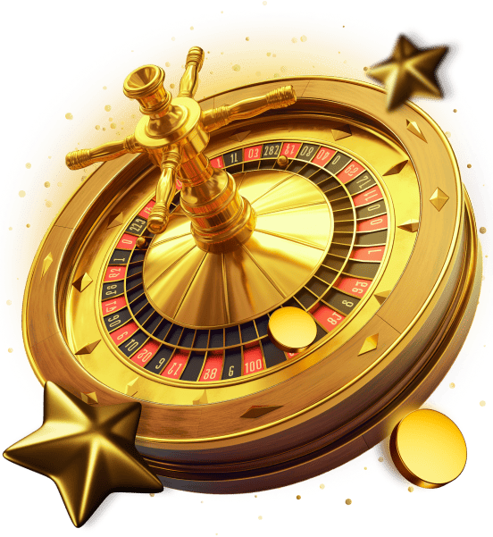 Kasyno online na zywo