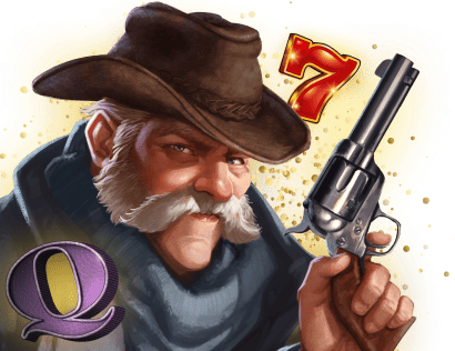 W 100% legalne polskie kasyno online!