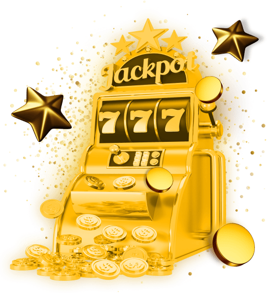 Maszyny do gier online