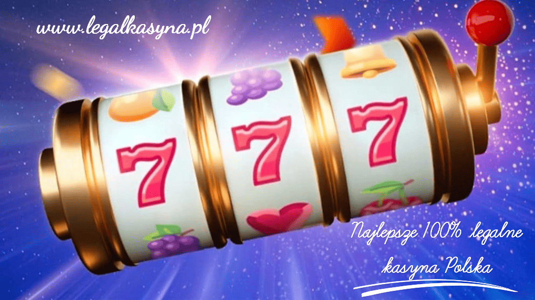 Obalamy wszystkie mity na temat legalnych casino online PL - spróbuj zagrać z nami na LegalKasyna.pl