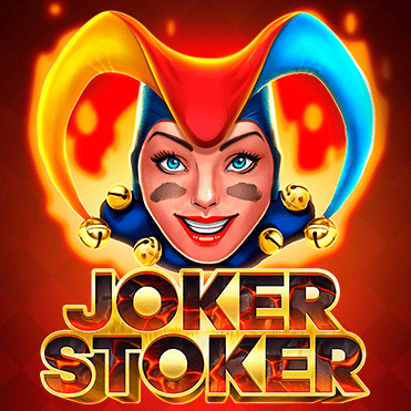 Joker Stoker