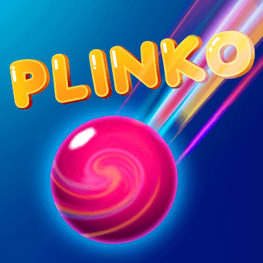 Plinko od BGaming