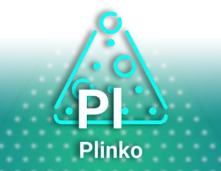 Plinko od Spribe